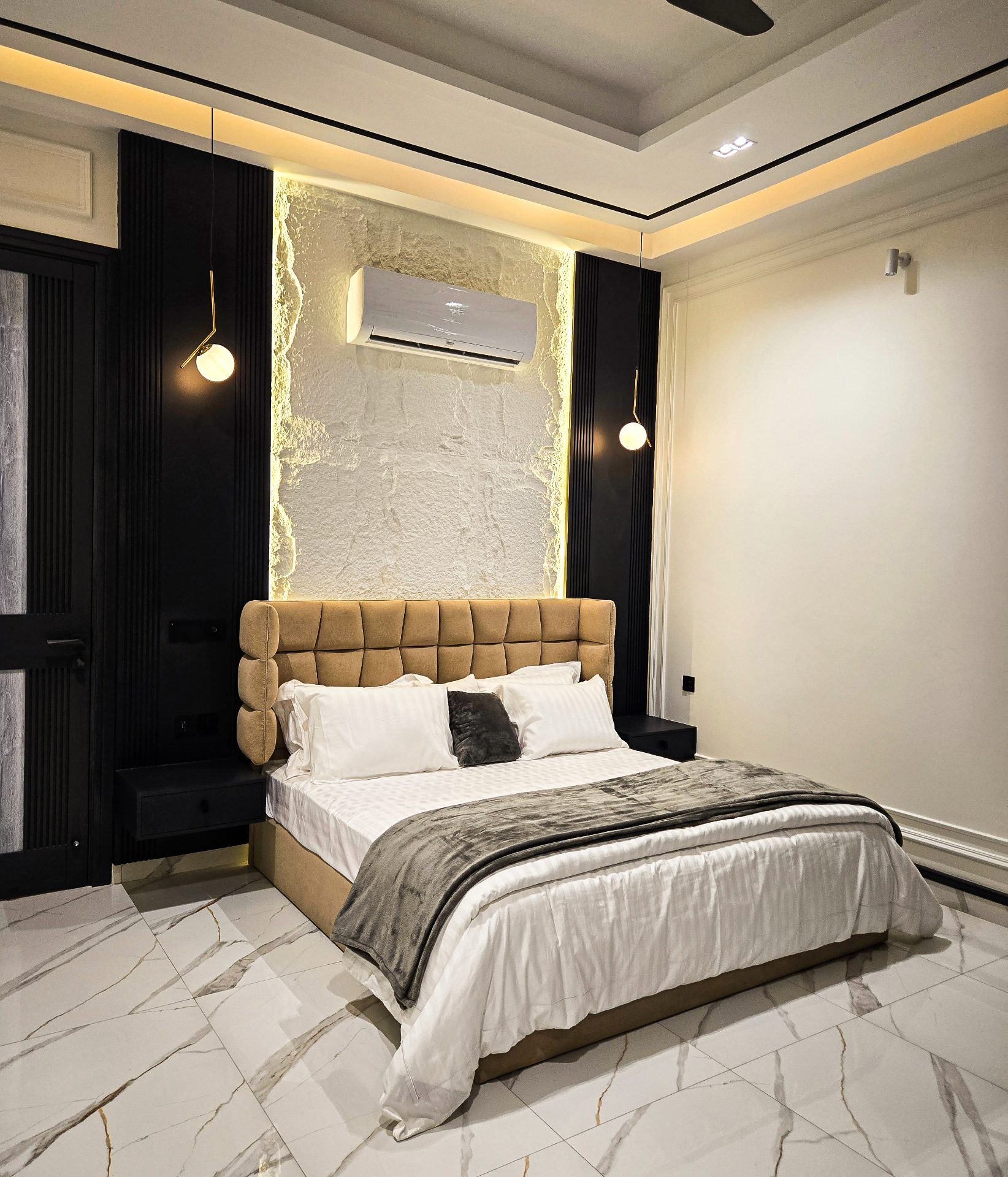 Room 202