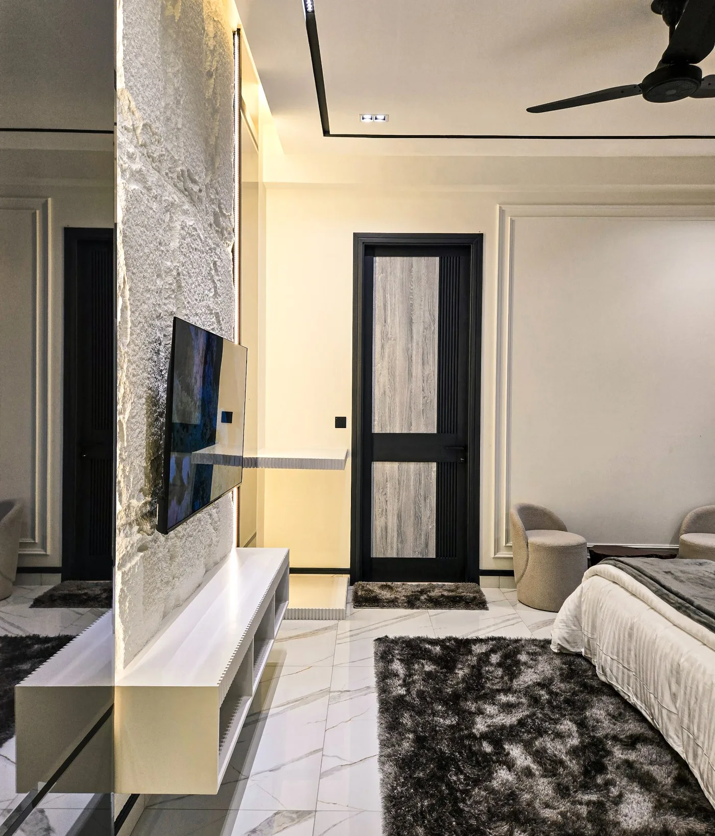 Junior Suite view 4
