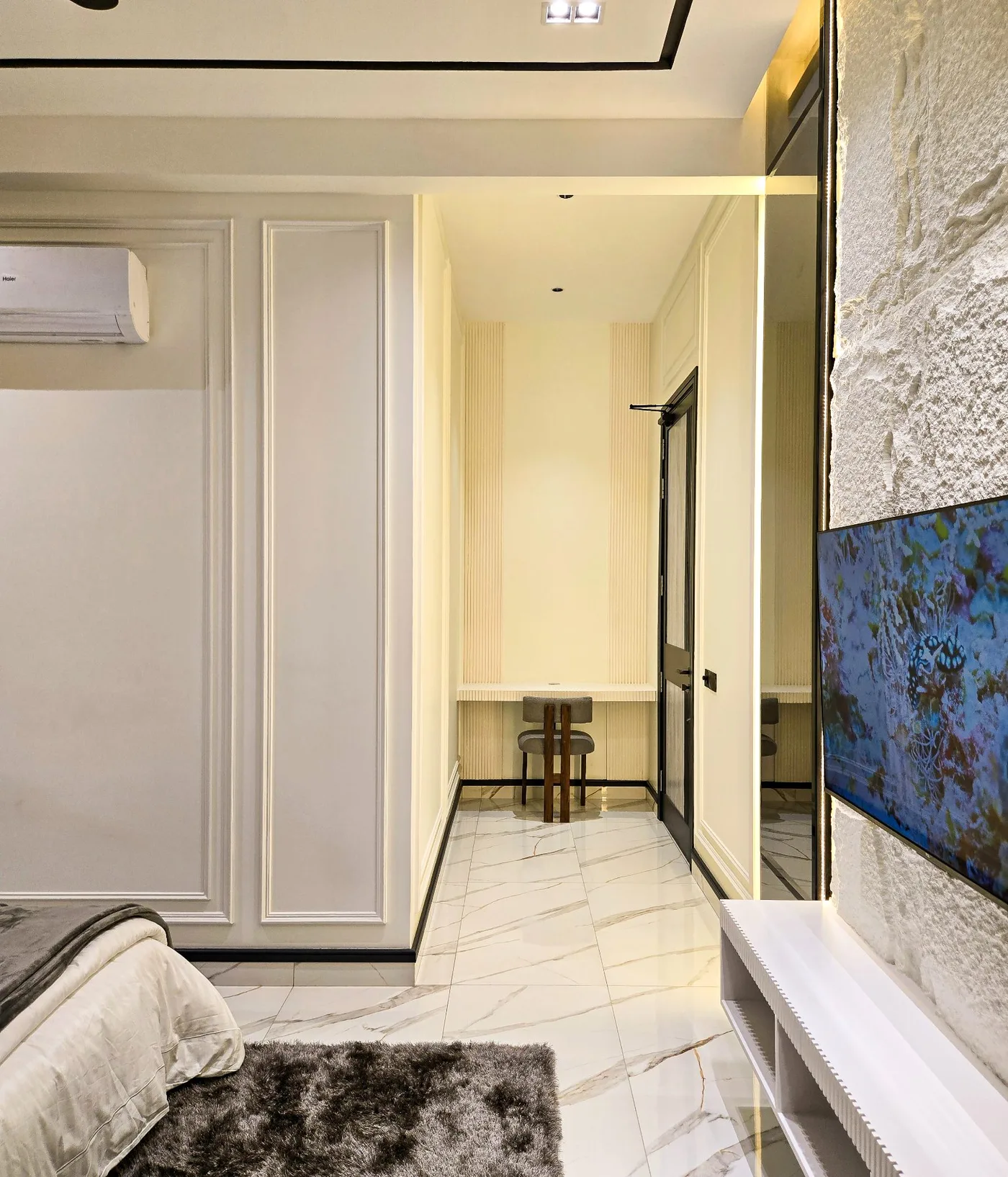 Junior Suite view 5