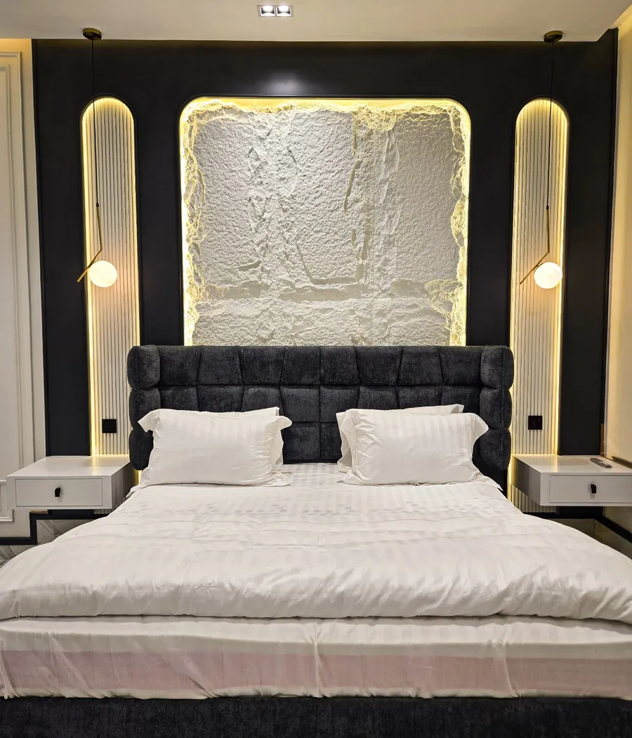 Room 101